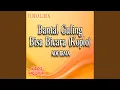 Download Lagu Bantal Guling Bisa Bicara