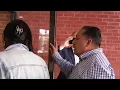 Former city worker several others appear in court in Bridgeport ballot probe