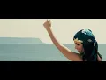 احمد المصلاوي - لف الكون (حصريآ) فيديو كليب  Ahmad Meslawi - Lef Elkon 2022