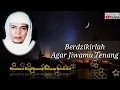 Download Lagu Dengan Berdzikir membuat jiwa menjadi tenang-Kh Asrori Al Ishaqi #khasrori #khasrorialishaqi
