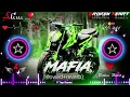 Mafia - Slowed & Reverb❤️‍🔥|| Bhartiya Radio💞| Lofi || Trending Song🥀|| Hit Song ||Gangster Theme