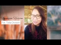 Download Lagu Renungan Firman Tuhan, MENJADI MANUSIA YANG BERGUNA, Pdt. TALITA DOODOH | Talita Doodoh Official