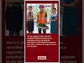 DOL Signals Plans to Modernize the PERM Labor Certification Program Key Takeaways for Employers