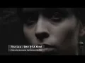 Tita Lau - One Of A Kind [VideoReel]