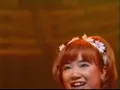 Judy And Mary  - Sobakasu (Live POPJAM) Rurouni Kenshin OP1