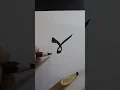 Download Lagu Arabic calligraphy  #beauty #letter \