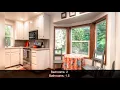 Sequim Home For Sale - 190 Vista View Dr Sequim WA 98382