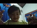 Download Lagu suara anak kecil memanggil ayah