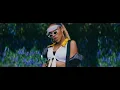 Tinashe - Me So Bad (Official Video) ft. Ty Dolla $ign, French Montana