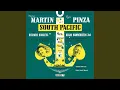 South Pacific - Original Broadway Cast Recording A Cockeyed Optimist Voice