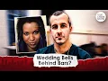 Family Annihilator Chris Watts Seeks to MARRY Realtor Girlfriend Behind Bars