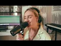 Perrie - If He Wanted To He Would (Live from the La La Room - Part Two)