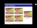 Singular Value Decomposition and its Applications