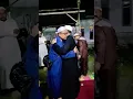 Habib Hanafi Hariri Bahasyim dr Martapura, silahturahmi bersama Ustadz Ahmad Rizani #habibhanafihari