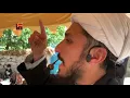 Download Lagu پیغام حسینی ع /شیخ جعفر دانش صاحب کی دنیا بھر کیلئے/
