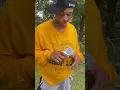 When The Wrong Dude Finally Get Some Money