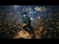 Only Mine - Darshan Raval I Siddharth B.|Youngveer | Mir Desai I Official Lyrical Video 
