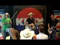 Beer Bait and Ammo - Kevin Fowler