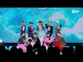 Download Lagu XODIAC - OUR DAYS #MCountdown EP.866 | Mnet 241010 Broadcast