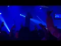 Scary Kids Scaring Kids-Degenerates at Vibes Event Center 03/04/22
