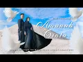Download Lagu AMANAH CINTA | NURHASNAH FEAT EVAN PAPIDA 2023 | SINGLE KEMENANGAN (OFFICIAL MUSIC VIDEO)