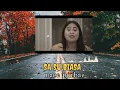 Download Lagu Sa Su Biasa .Mace purba ft michael58 terbaru 2023
