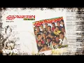 Download Lagu Salserin - Entre Tu Y Yo (Audio)