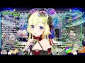【角巻わため】第１００回！わためぇ Night Fever!!から "FACT"【ホロライブ/切り抜き】