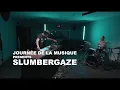 Download Lagu Slumbergaze - de Gudde Wëllen Sessions