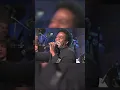 Download Lagu Let's Stay Together live on the Late Show with David Letterman