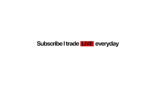TELEGRAM IN BIO - LIVE TRADING XAUUSD