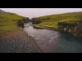 Christian Löffler - Haul (feat. Mohna) ICELAND ROUND TRIP TIMELAPSE FAN MUSIC VIDEO