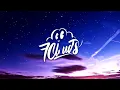 Marshmello - Alone (Lyrics)