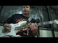 Download Lagu Search Cover Paranoid Guitar Solo
