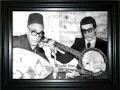 Download Lagu اروع اغنية الحاج محمد العنقى