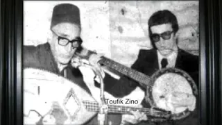 اروع اغنية الحاج محمد العنقى 