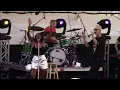 Download Lagu 2025 05 13 Fitz And The Tantrums - Man On The Moon