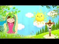 Download Lagu SANTO ROSARIO DE HOY SÁBADO 20 DE SEPTIEMBRE