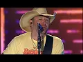 Jason Aldean Amarillo Sky live at Bonaroo 2021