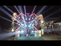 Download Lagu Live  Cek Sound Karnaval Linggar jati , imaproduction , Sagita audio  Berjejer