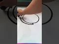 Create a giant coloring sheet for students