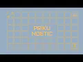 Download Lagu Priku // Live Studio Session curated by Kaufland