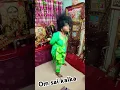 Download Lagu kali maa #trending