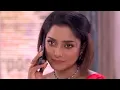 Download Lagu Jagadhatri | Ep - 1026 | Best Scene | Jun 21 2025 | Zee Bangla