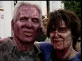 Download Lagu Dawn of the Dead (2004) - Behind the Scenes Compilation