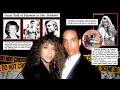 Morgan Carey A Deep Dive Into Mariah Carey s Disturbing Older Brother