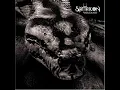 Satyricon - Fuel For Hatred