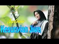 Download Lagu SALMA - KESUNYIAN JIWA (Official Music Video Gasentra)