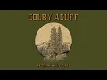 Colby Acuff - Western White Pines (Official Audio)