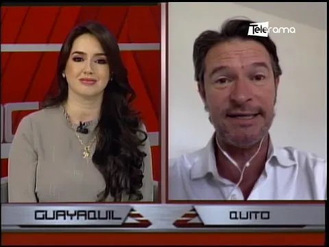 Pacari Chocolate orgánico único por su producción sostenible de Cacao